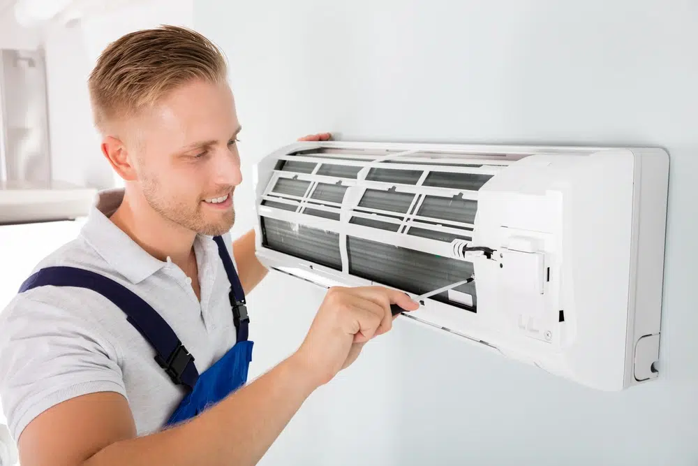 https://northernservicestoday.com/air-conditioning/ac-maintenance/