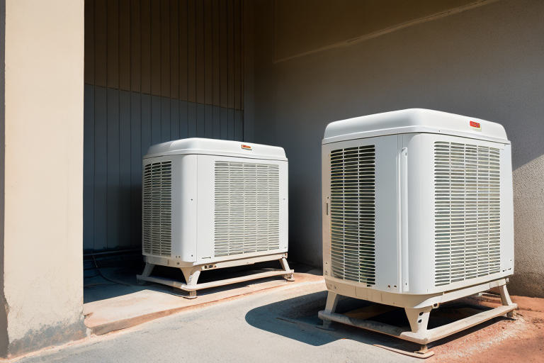 Adding a Second HVAC System Costs, Benefits & Installation Tips