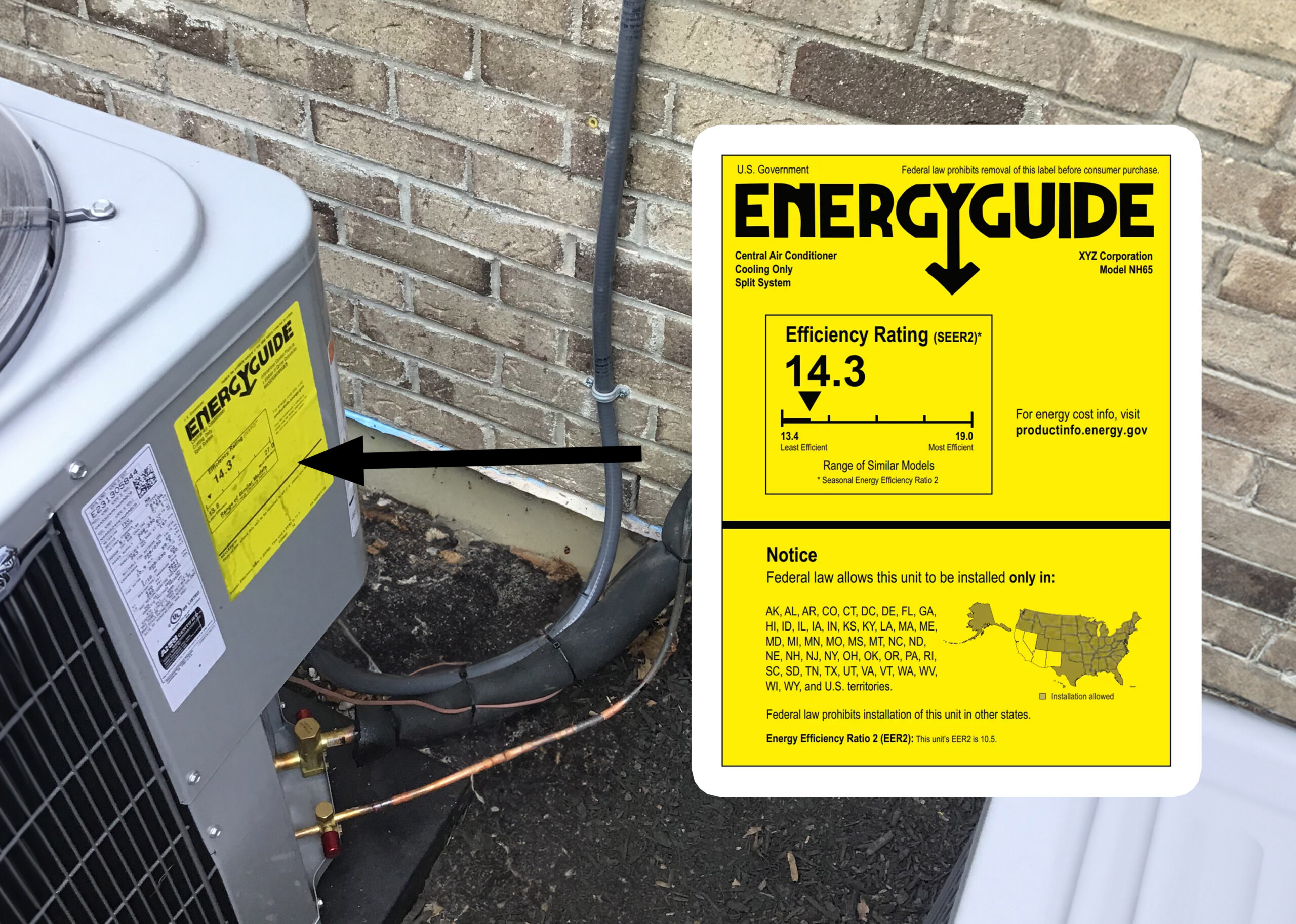 Window Qmid Label Improving Energy Efficiency at Home: Key Strategies for Homeowners in ...